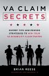 VA Claim Secrets - Bild 1