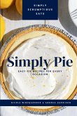 Simply Pie