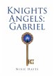 Knights Angels - Bild 1