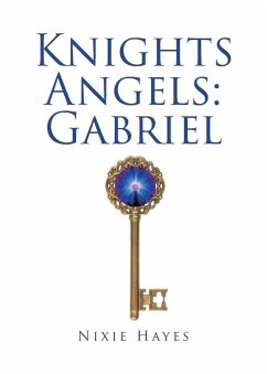 Cover Knights Angels