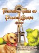 Traveling Tails of Frankie Goldie -... - Bild 1