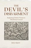 The Devil's Disbarment