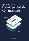 An Introduction to Computable Contracts