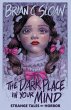 The Dark Place In Your Mind - Bild 1