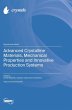Advanced Crystalline Materials,... - Bild 1