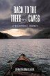 Back to the Trees and Caves - Bild 1