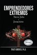 Emprendedores Extremos - Bild 1