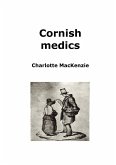 Cornish medics