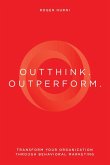 Outthink. Outperform.