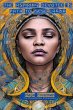 The Aspiring Devotee's Path to Isese... - Bild 1