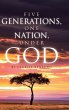 Five Generations, One Nation, Under God - Bild 1