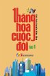 Th¿ng Hoa Cu¿c ¿¿i - T¿p 1 - Bild 1