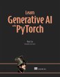 Learn Generative AI with Pytorch - Bild 1