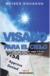Visado para el cielo - Bild 1