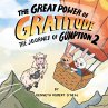 The Great Power of Gratitude - Bild 1
