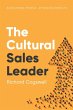 The Cultural Sales Leader - Bild 1