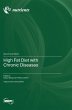 High Fat Diet with Chronic Diseases - Bild 1