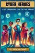 Cyber Heroes - Bild 1