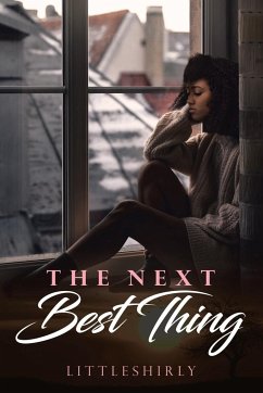 The Next Best Thing - Littleshirly