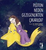 Plüton Neden Gezegenlikten Cikarildi Plüton Neden Gezegenlikten Cikarildi