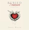 Buried Treasure - Bild 1
