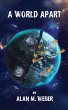 A World Apart - Bild 1