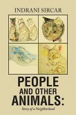 PEOPLE AND OTHER ANIMALS