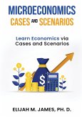 Microeconomics Cases and Scenarios