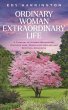 Ordinary Woman Extraordinary Life - Bild 1