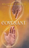 Covenant Covenant