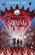 Shining Future - Bild 1