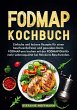 Fodmap Kochbuch - Bild 1