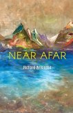 Near Afar