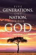Five Generations, One Nation, Under God - Bild 1