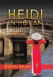 Heidi in Hoi an - Bild 1