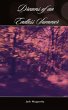 Dreams of an Endless Summer - Bild 1