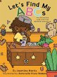 Let's Find My ABCs - Bild 1