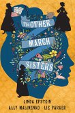 The Other March Sisters
