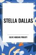 Stella Dallas - Bild 1