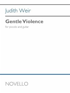 Gentle Violence