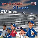 Good Night, NY Giants