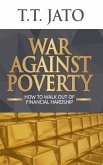 War Against Poverty