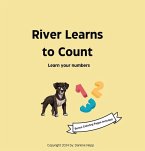 River Learns to Count