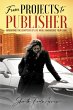 from PROJECTS to PUBLISHER - Bild 1