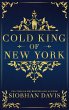 Cold King of New York (The Accardi... - Bild 1