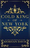 Cold King of New York (The Accardi Twins Book 1)