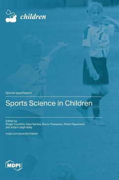 Sports Science in Children