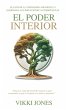 El Poder Interior - Bild 1