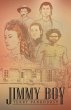 Jimmy Boy - Bild 1