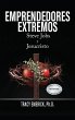 Emprendedores Extremos - Bild 1